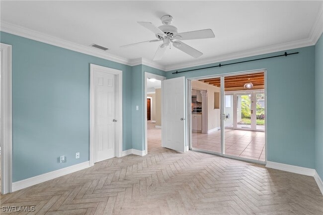 Building Photo - 2525 Dawn Cir