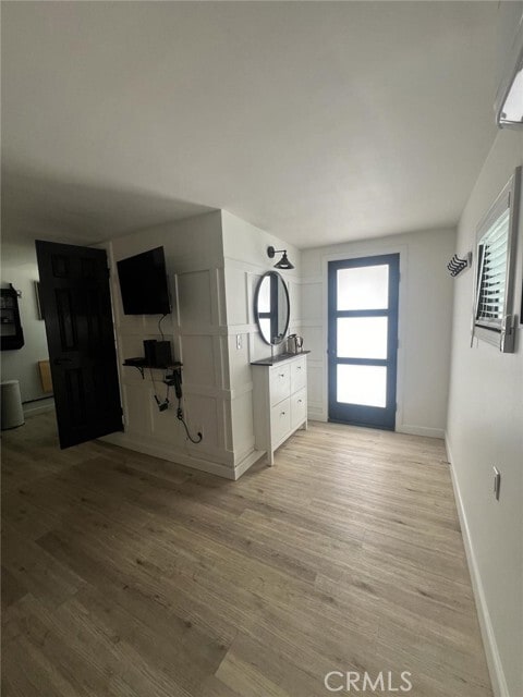 Primary Photo - 5461 Repetto Ave