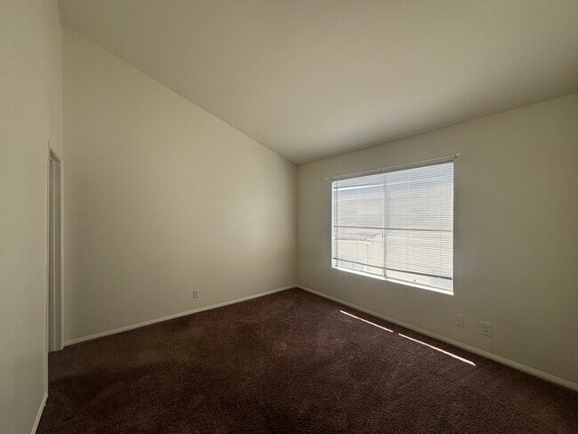 Building Photo - 3722 Sawtelle Blvd
