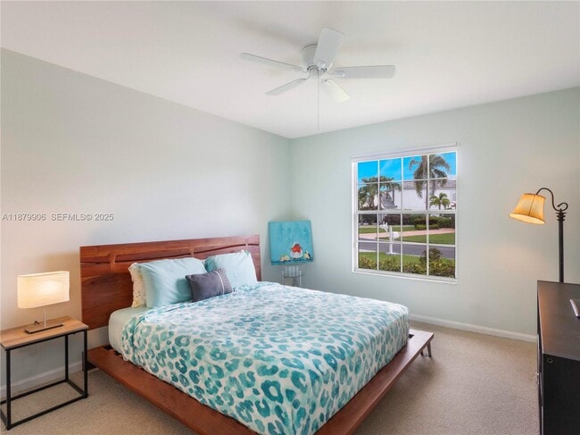 Building Photo - 2549 Egret Lake Dr