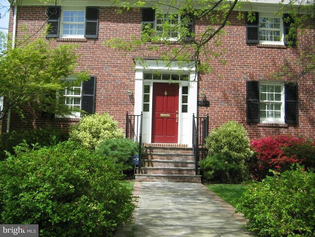Building Photo - 4509 Harling Ln
