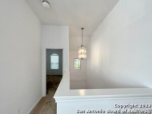 Building Photo - 22410 Akin Fawn