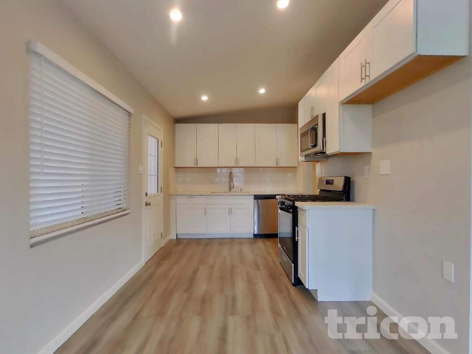 Building Photo - 5321 57th St