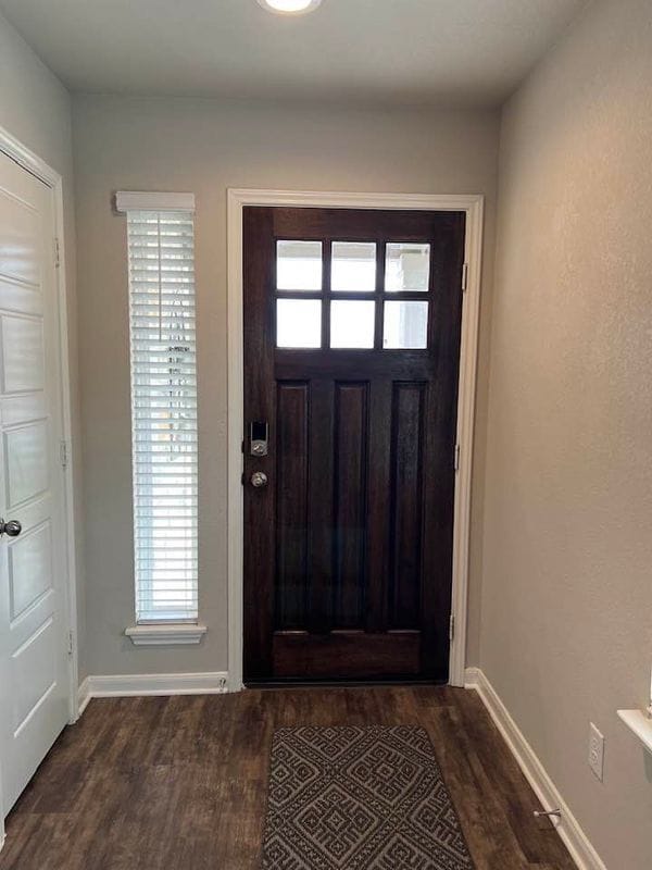 Building Photo - 448 Mallow Dr