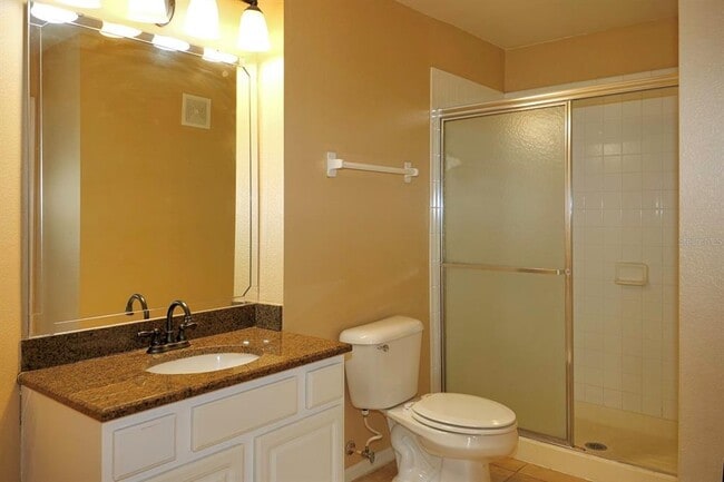 Building Photo - 408 Summit Ridge Pl