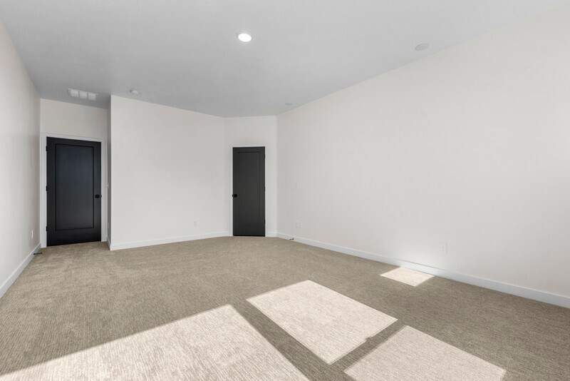 Building Photo - 9776 Caldwell Pl