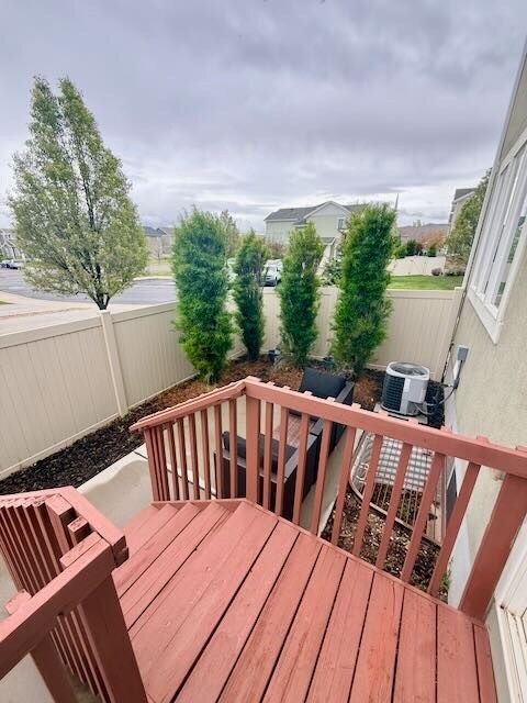 Building Photo - 13047 Padstow Ln