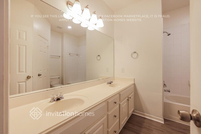 Building Photo - 14518 Miscindy Pl