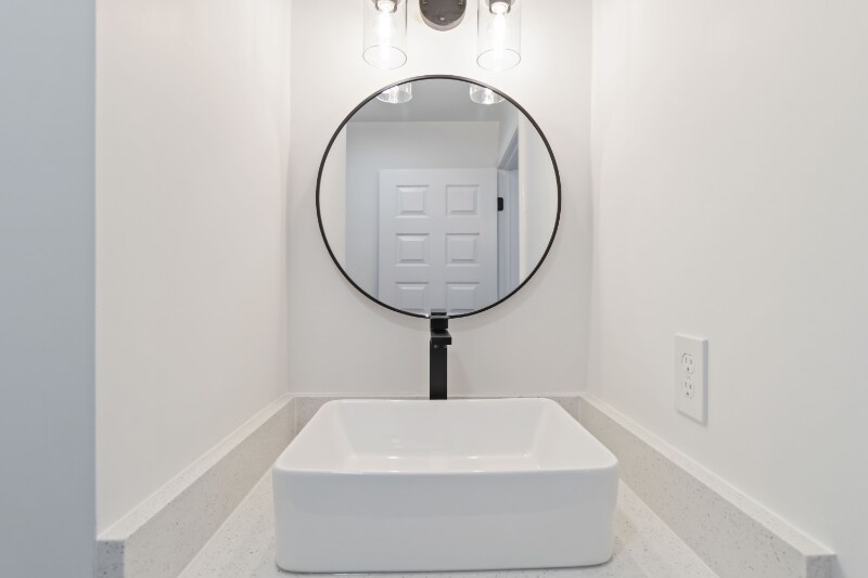 Building Photo - 2 Elmwood St