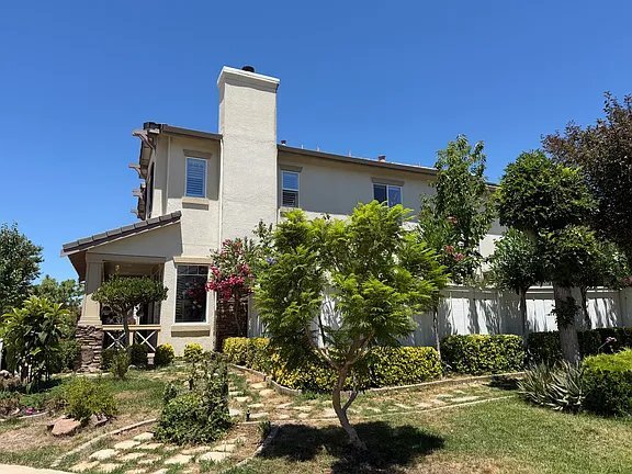 Building Photo - 1682 Prima Dr