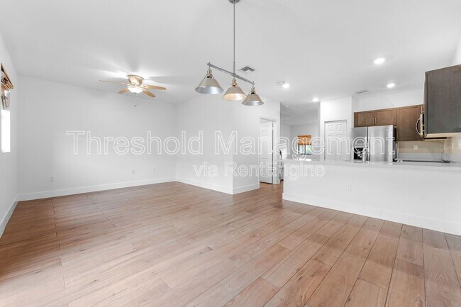 Building Photo - 4676 Caspian Way