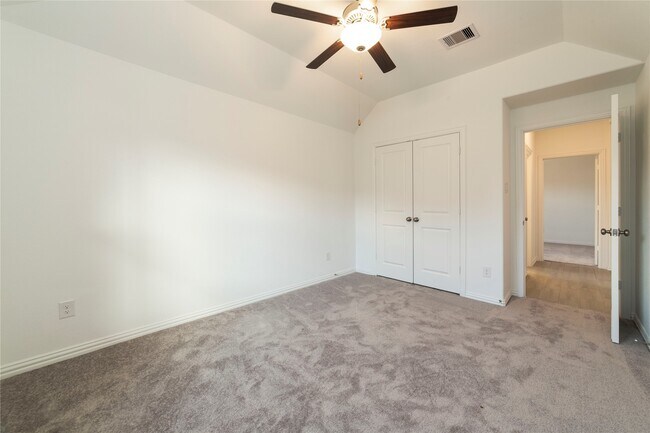 Building Photo - 2606 Ocean Pass Ln