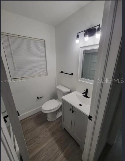 Building Photo - 434 SW 2nd St