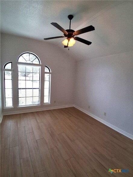 Building Photo - 2604 Green Giant Dr