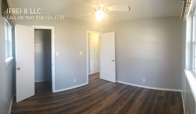 Building Photo - 16416 E 1st Pl