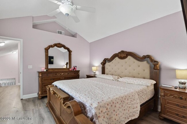 Building Photo - 10523 Broomsedge Ct