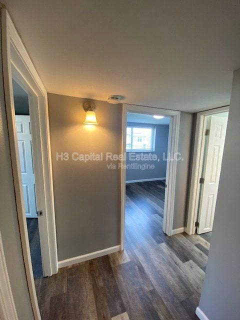 Building Photo - 217 Camelford Dr