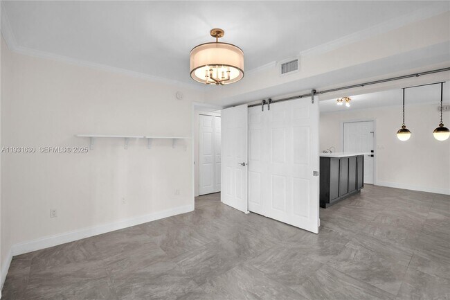 Building Photo - 3265 Virginia St