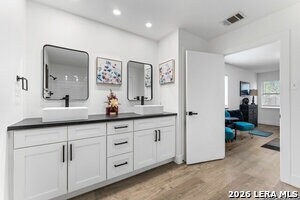 Building Photo - 3322 Stoney Mist