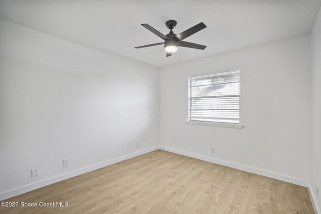 Building Photo - 1325 Cheney Hwy