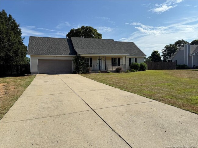 Building Photo - 333 Montana Ln