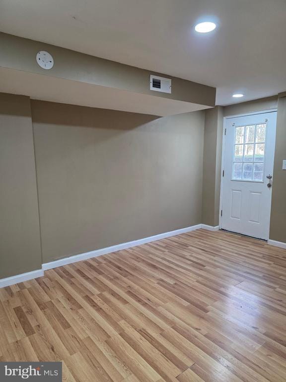 Building Photo - 529 Schooner Way