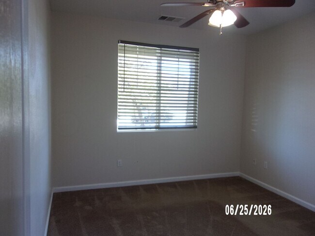 Building Photo - 2207 Gaviota Ct