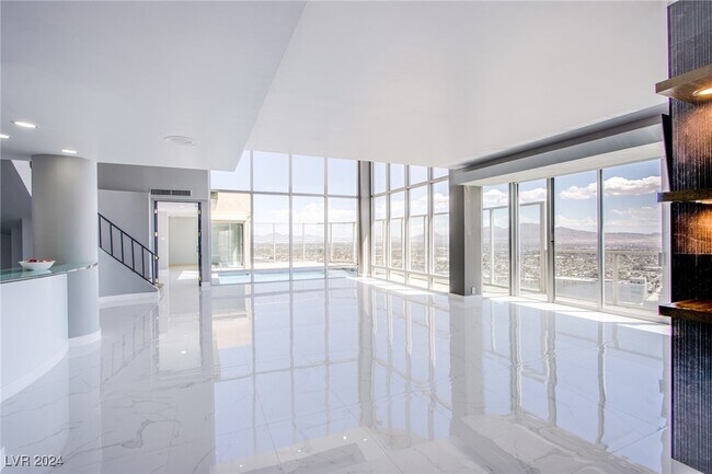 Building Photo - 3111 Bel Air Dr