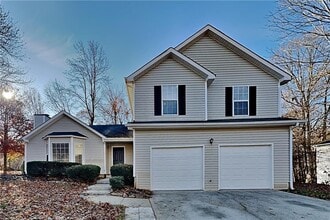 Building Photo - 7000 Greenfield Ln