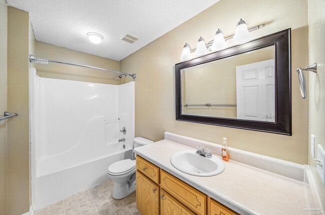 Building Photo - 5899 Gillum Rd