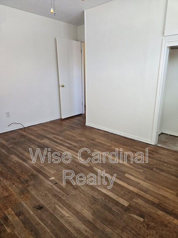 Building Photo - 4918 38th St