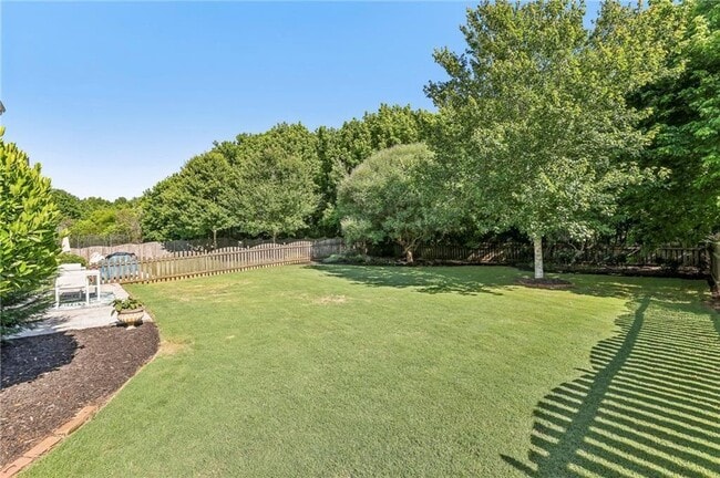 Building Photo - 4020 Emerald Glade Ct