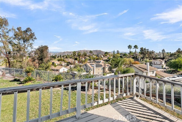 Building Photo - 1011 Cannon Rd