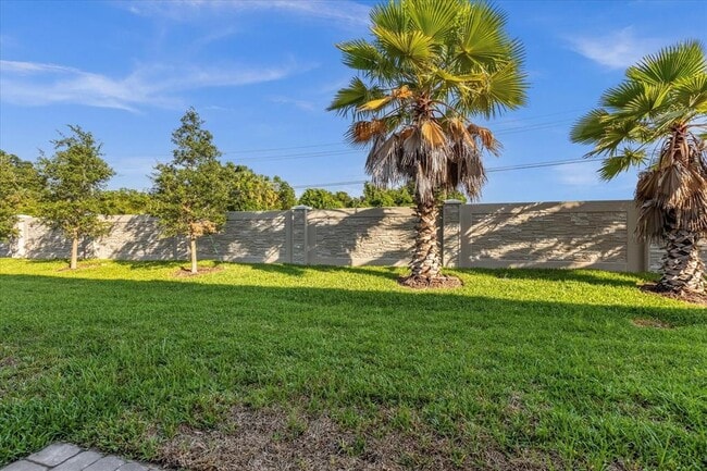 Building Photo - 1317 Captiva Cv