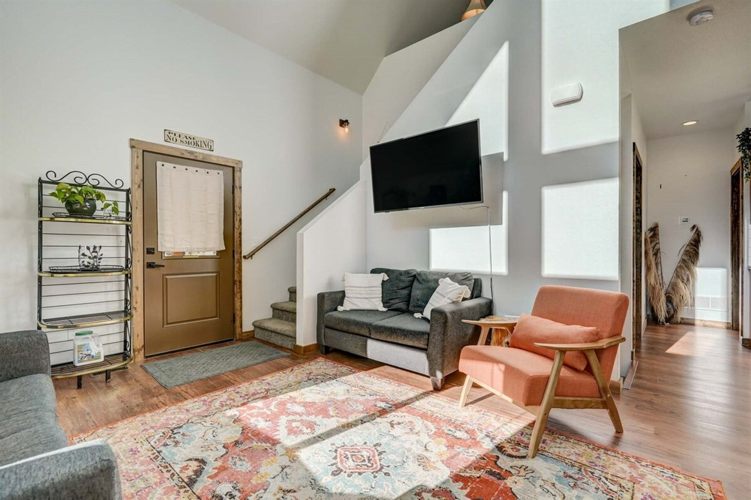 Building Photo - 123 Pinecrest Rd