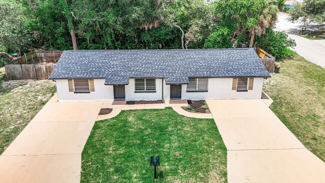 Building Photo - 1525 Swordbill Dr