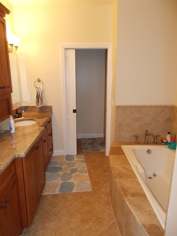 Building Photo - 504 El Modena Ave