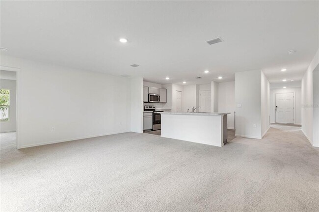 Building Photo - 134 Rolling Sands Dr