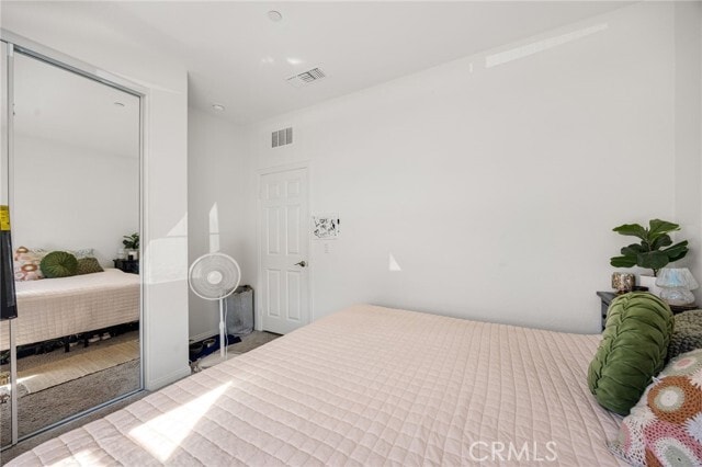 Building Photo - 21192 Telegraph Rd