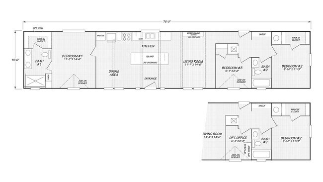 Building Photo - 603 Gallop Ct