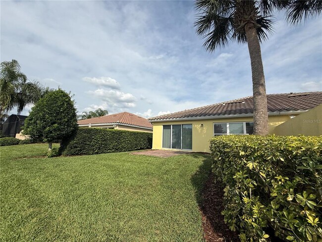 Building Photo - 12114 Tripletail Ln