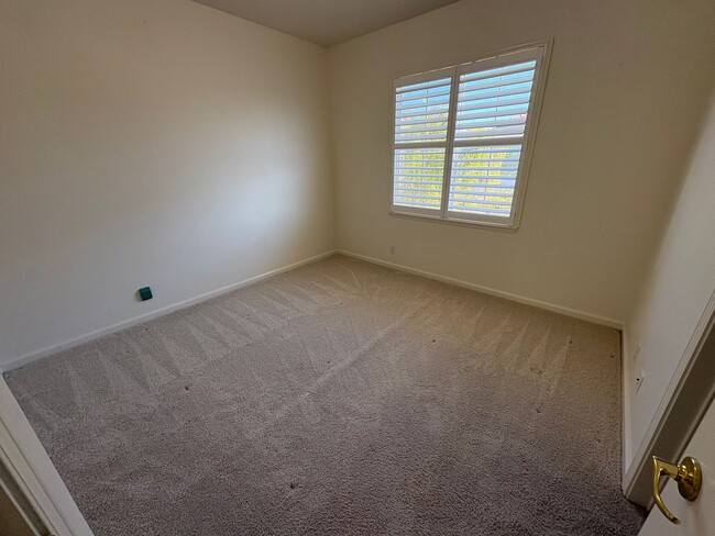 Building Photo - Beautiful & Spacious 4Bed/3Bath Two Story Home Located in San Ramon, Ca!!!