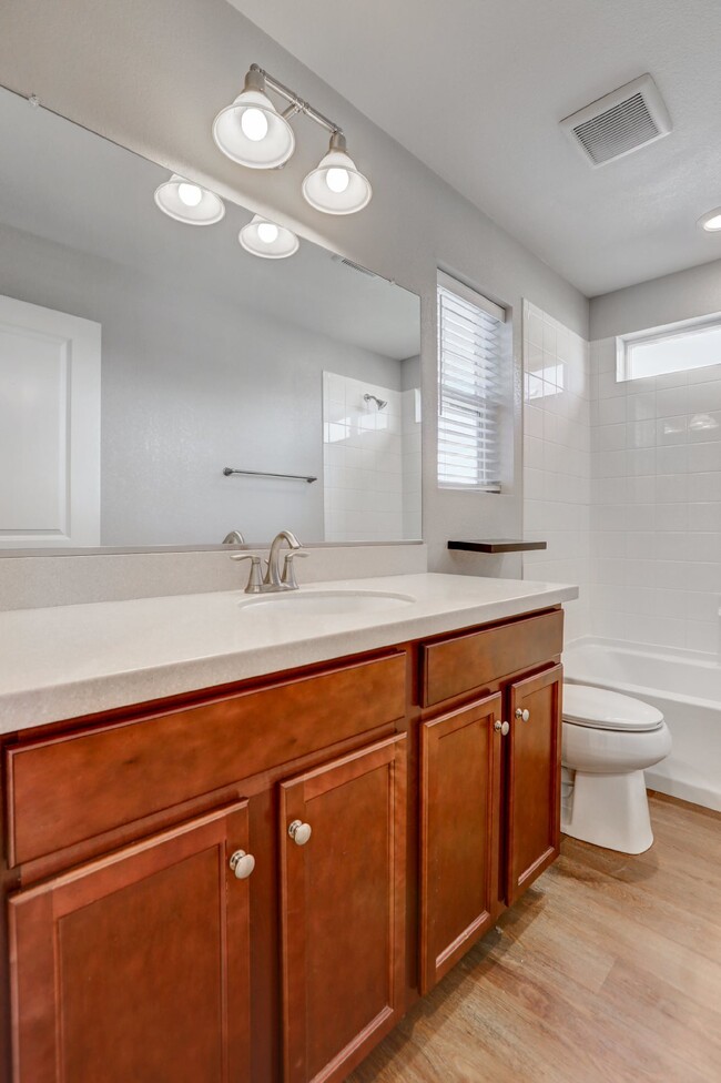 Building Photo - $2,500.00 - 3 Bedrooms and 2.5 Bathrooms T...