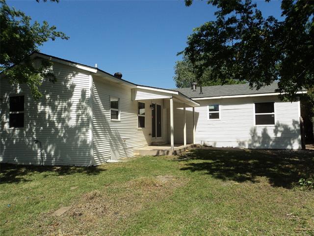Building Photo - 632 Nunnalee Ave