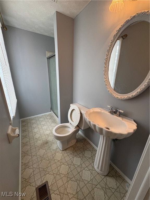 Building Photo - 6884 Slippery Rock Dr