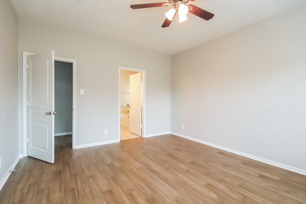 Building Photo - 16831 Marlin Spike Way