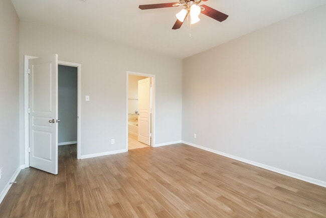 Building Photo - 16831 Marlin Spike Way