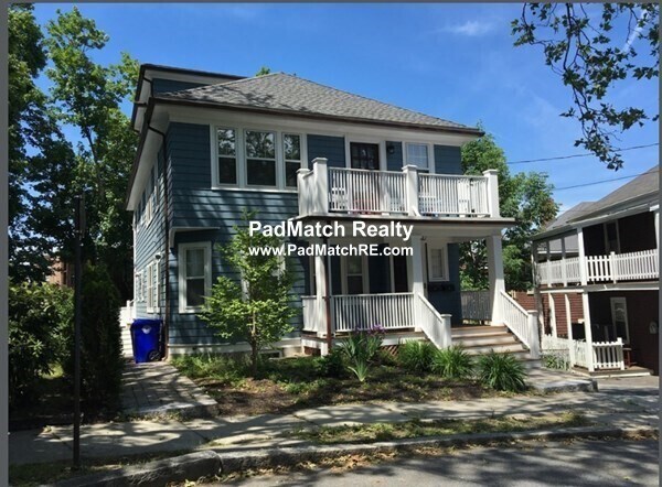 Primary Photo - 7 Acron Rd