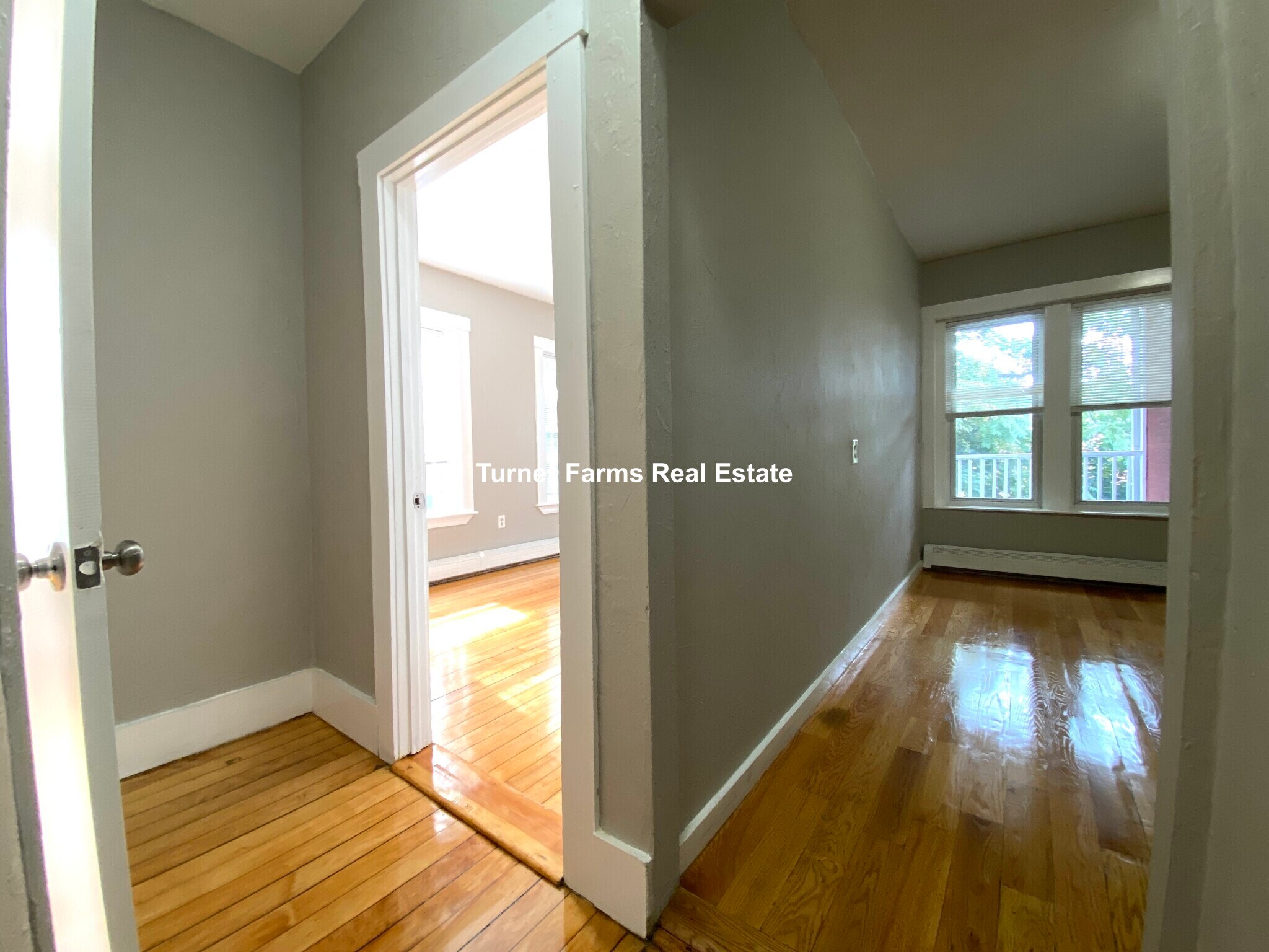 Building Photo - 270 Bowdoin St