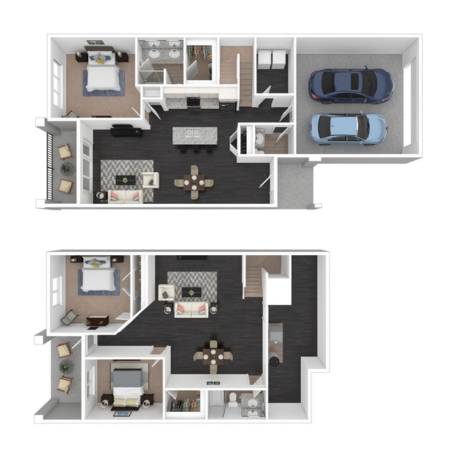 Building Photo - 1504 Residence Dr
